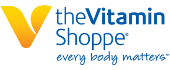 Buy online at the Vitamin Shoppe