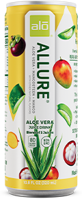 ALO Allure