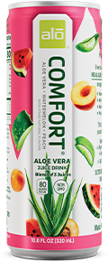 ALO Comfort