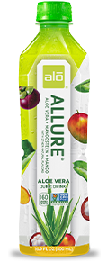 ALO Allure