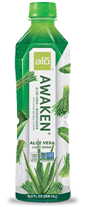 ALO Awaken