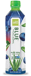 ALO Blue