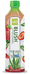 ALO Blush
