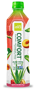 ALO Comfort